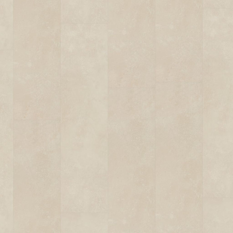 Ambiant Viretto Beige - Dryback Plak PVC
