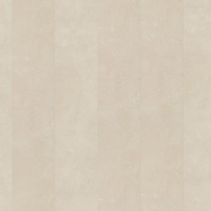 Staal van FloorLife Finsbury Beige - Dryback Plak PVC