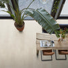 FloorLife Finsbury Beige - Dryback Plak PVC