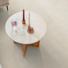 Ambiant Viretto Beige - Dryback Plak PVC