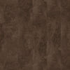 Ambiant Viretto Brown - Dryback Plak PVC