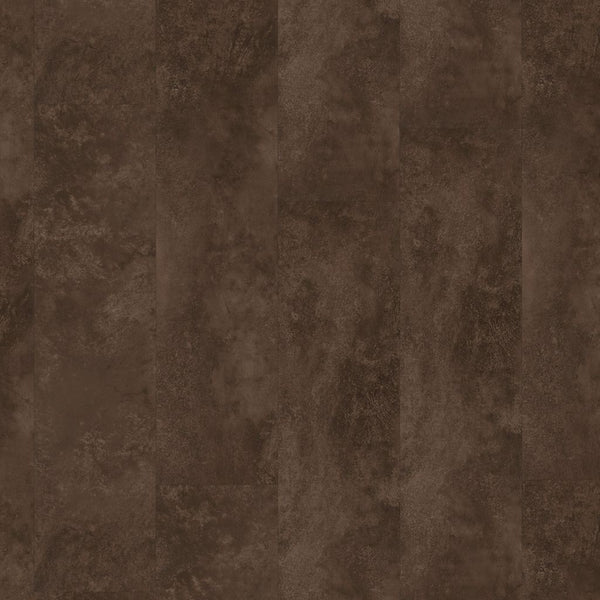 Ambiant Viretto Brown - Dryback Plak PVC
