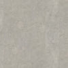Ambiant Viretto Light grey - Dryback Plak PVC