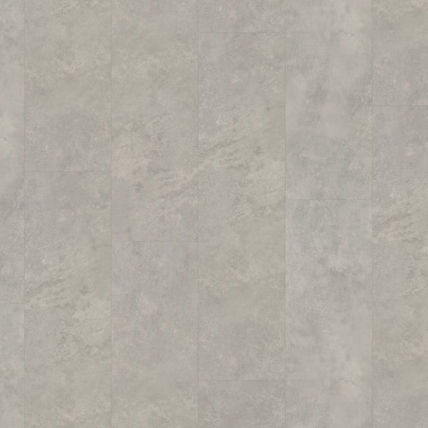 Ambiant Viretto Light grey - Dryback Plak PVC