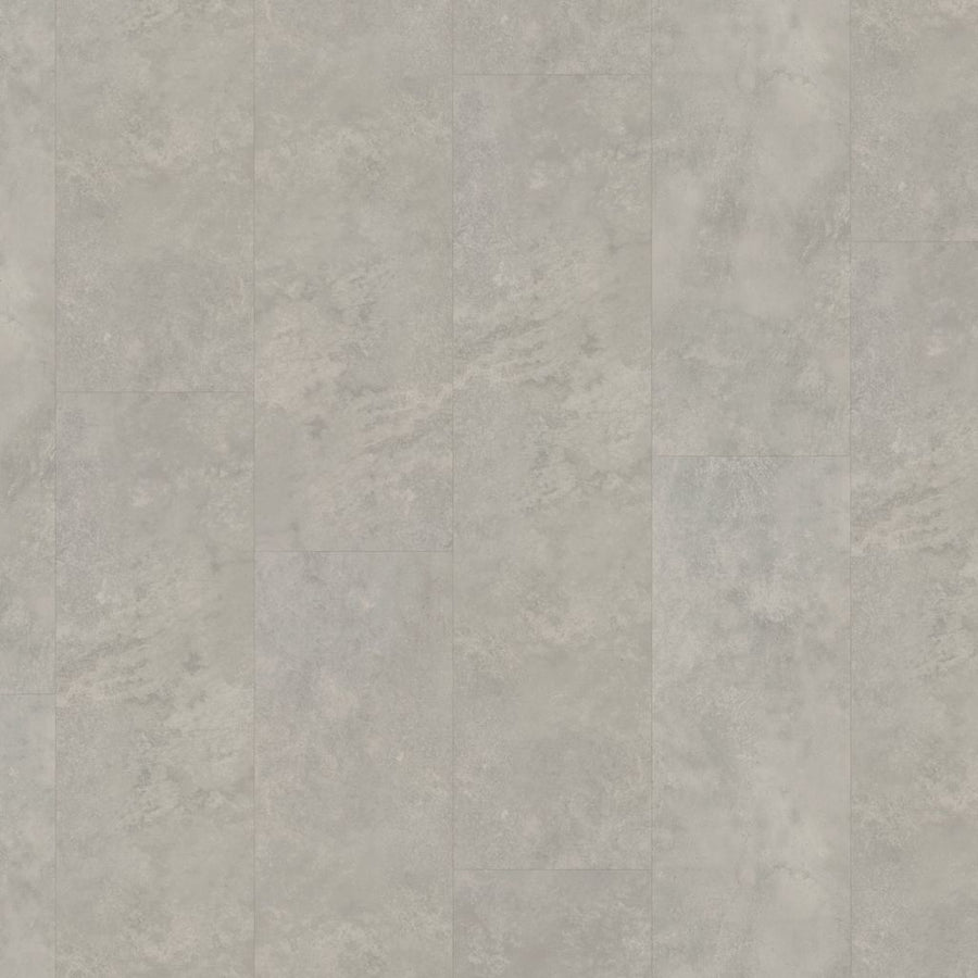 Ambiant Viretto Light grey - Dryback Plak PVC