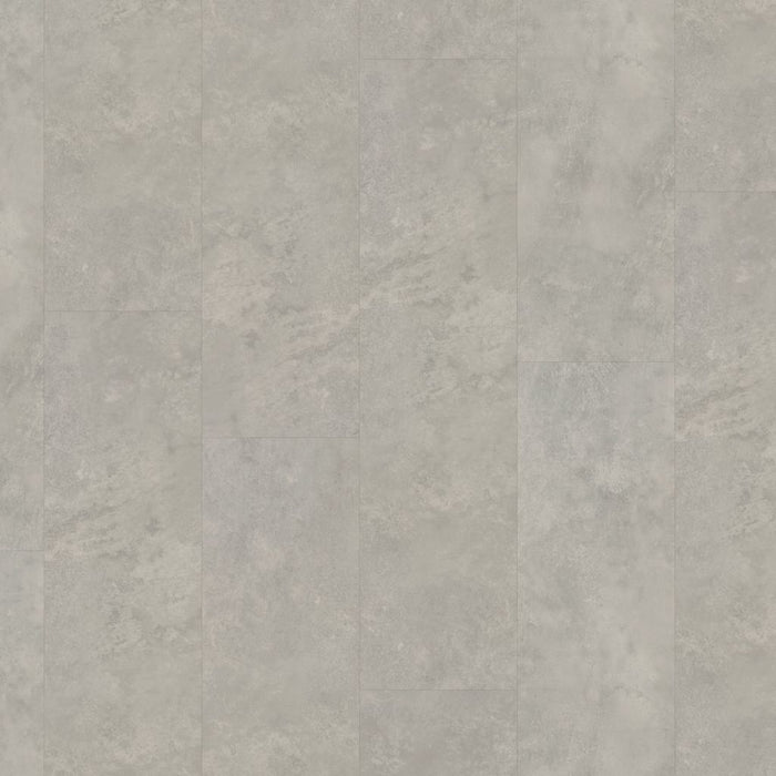 Ambiant Viretto Light grey - Dryback Plak PVC