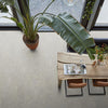 FloorLife Finsbury Light grey - Dryback Plak PVC