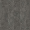 Ambiant Viretto Grey - Dryback Plak PVC