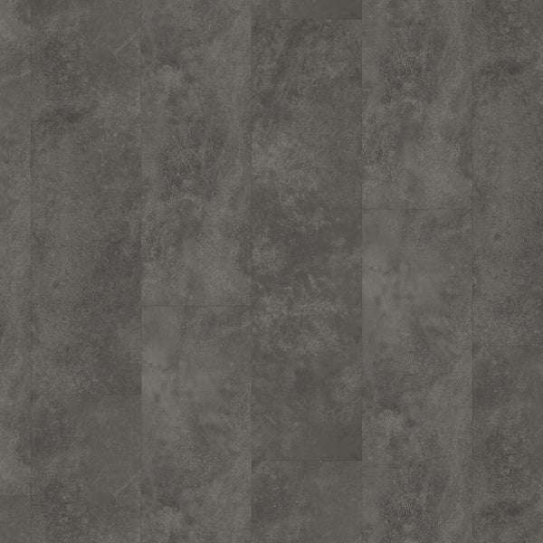 Ambiant Viretto Grey - Dryback Plak PVC