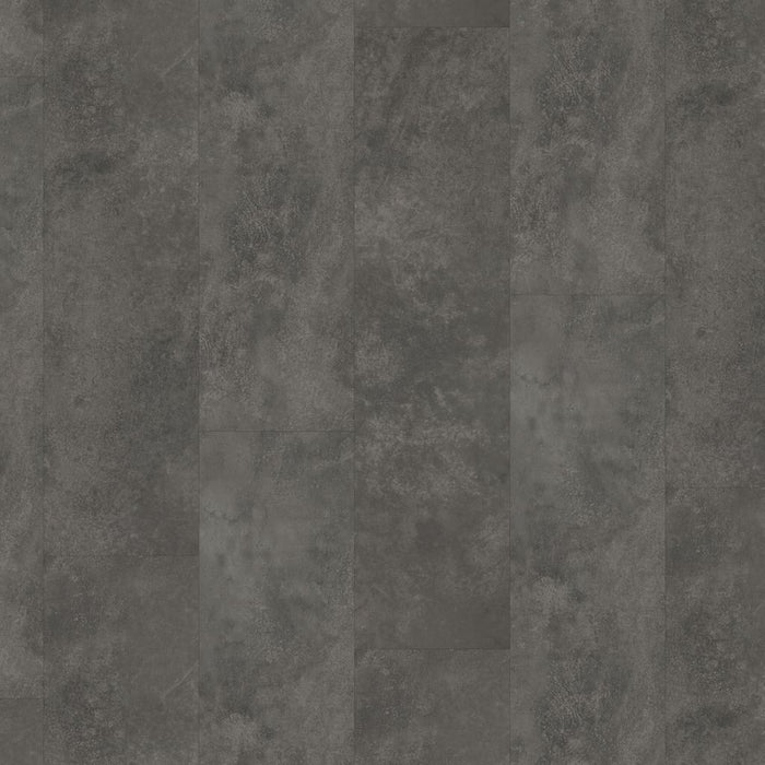 Ambiant Viretto Grey - Dryback Plak PVC
