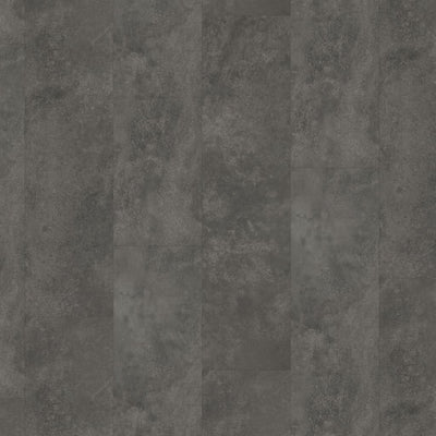 FloorLife Finsbury Grey - Dryback Plak PVC