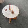 Ambiant Viretto Grey - Dryback Plak PVC