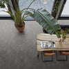 FloorLife Finsbury Grey - Dryback Plak PVC
