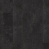 Ambiant Viretto Anthracite - Dryback Plak PVC