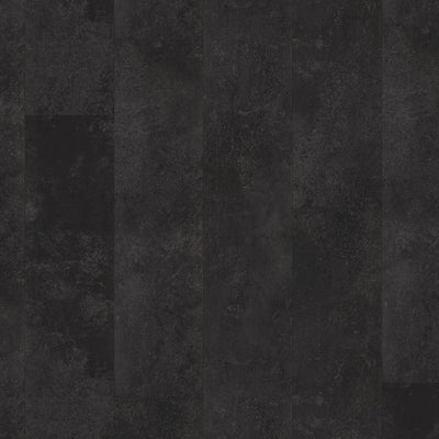 Ambiant Viretto Anthracite - Dryback Plak PVC