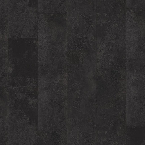 Ambiant Viretto Anthracite - Dryback Plak PVC