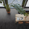 FloorLife Finsbury Anthracite - Dryback Plak PVC