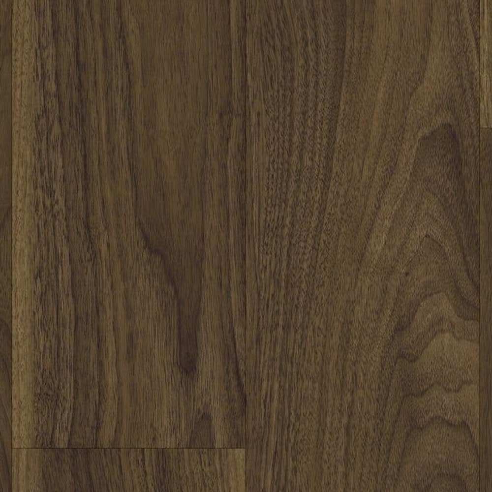 Vloerdetail Moduleo - Roots - English Walnut 20889BE - Plak PVC
