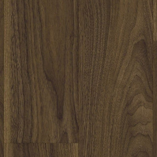 Vloerdetail Moduleo - Roots - English Walnut 20889BE - Plak PVC