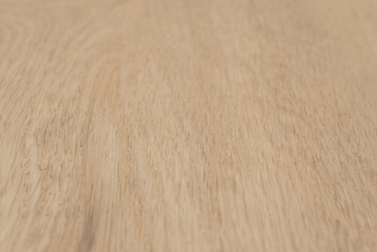 Sfeerbeeld Floer Garda Grijsbeige - Dryback Plak PVC