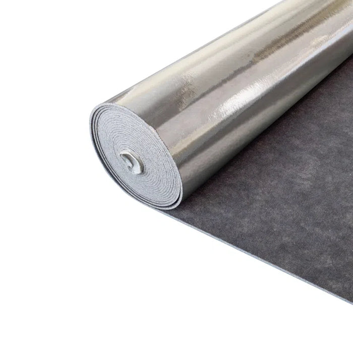 Soundline Premium Laminaat Ondervloer 3.2mm dik (Rol = 7m2)