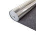 Soundline Premium Laminaat Ondervloer 3.2mm dik (Rol = 7m2)