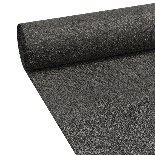 Comfort Flex ondertapijt 9 mm | Rol 10,96 m²