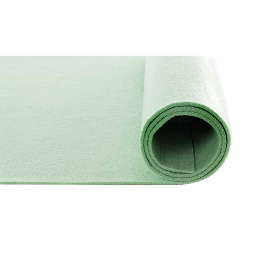 Finity ondertapijt 5 mm | Rol 70 m²