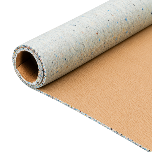 Estillon Egalbase ondertapijt 7 mm | Rol 15 m²