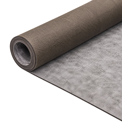 Estillon Black Magic ondertapijt 4 mm | Rol 15,07 m²