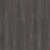 Vivafloors 8700 Eiken - Dryback Plak PVC
