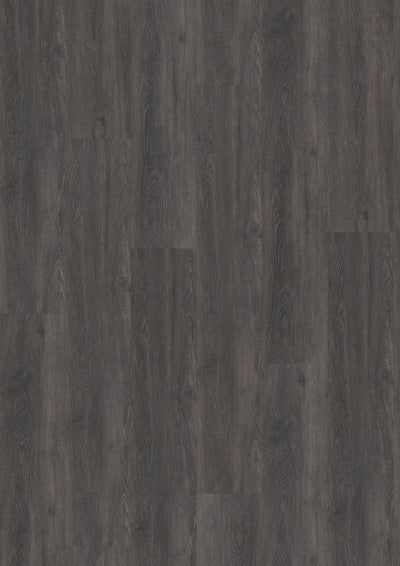 Vivafloors 8700 Eiken - Dryback Plak PVC