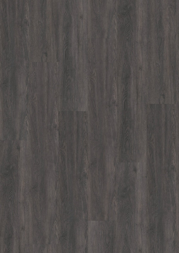 Vivafloors 8700 Eiken - Dryback Plak PVC