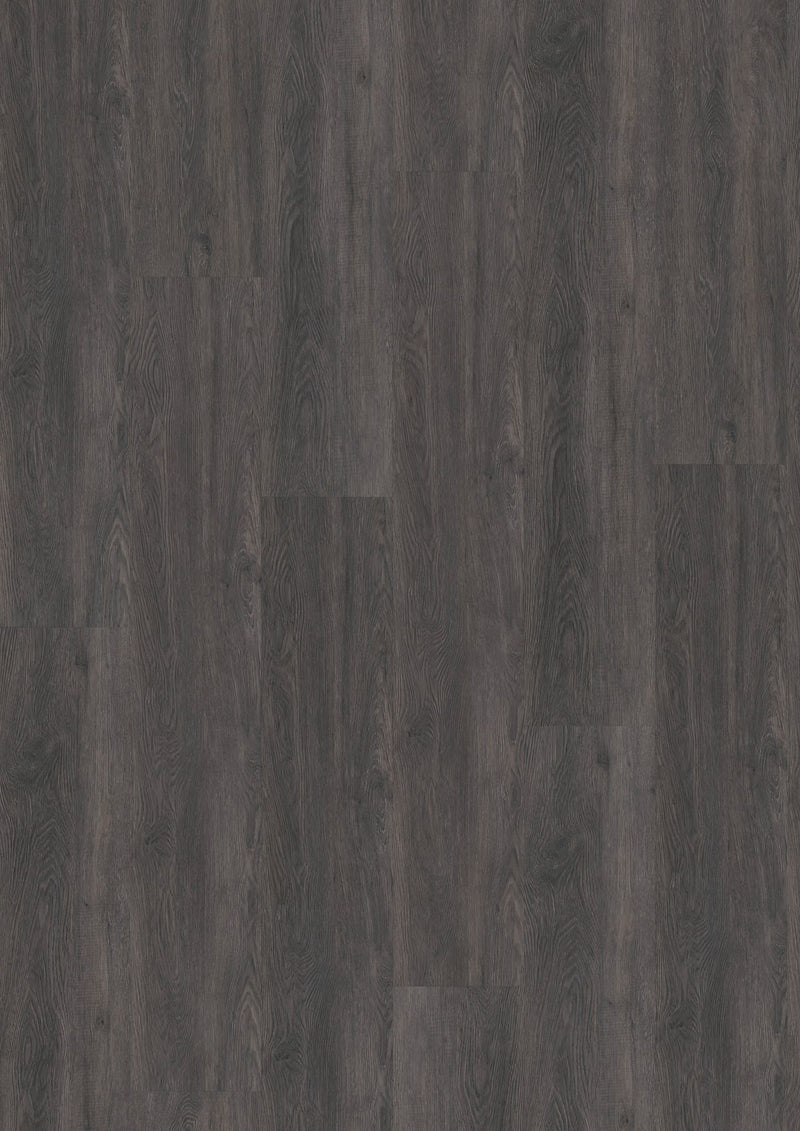 Staal van Vivafloors 8700 Eiken - Dryback Plak PVC