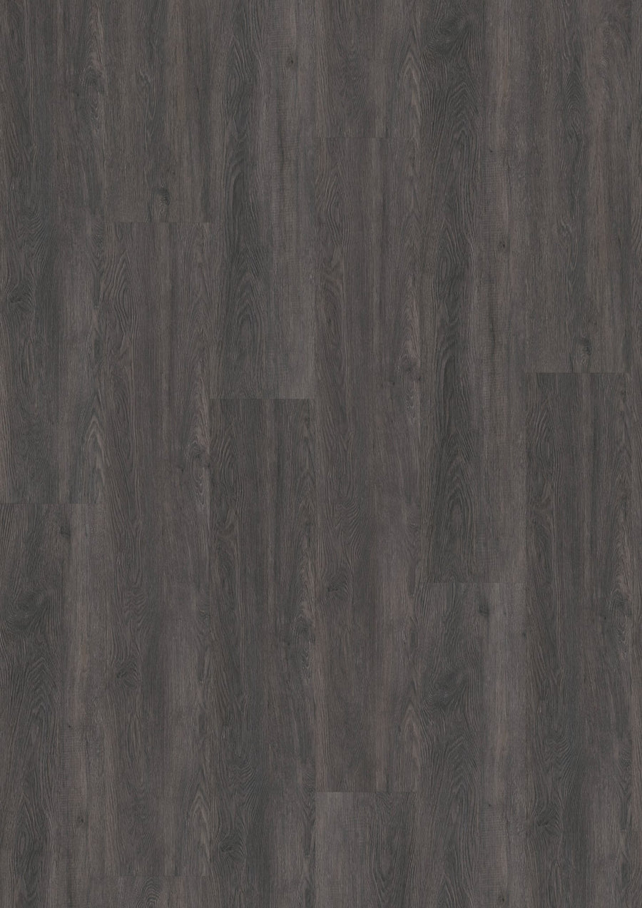 Vivafloors 8700 Eiken - Dryback Plak PVC