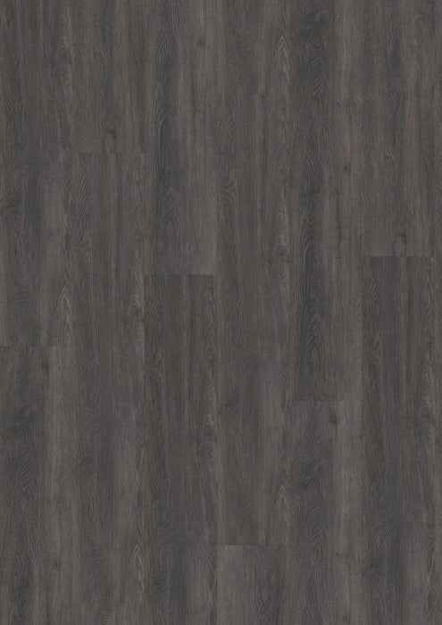 Vloerfoto Vivafloors 8700 Eiken - Dryback Plak PVC