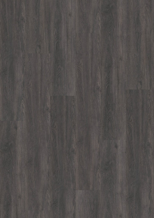 Vloerfoto Vivafloors 8700 Eiken - Dryback Plak PVC