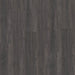 Vloerfoto Vivafloors 8700 Eiken - Dryback Plak PVC