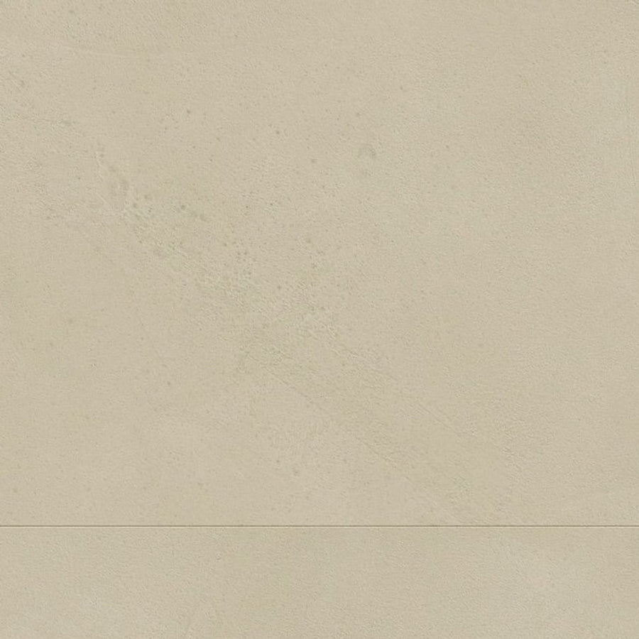 Moduleo - Roots - Allegro 46953CD - Plak PVC