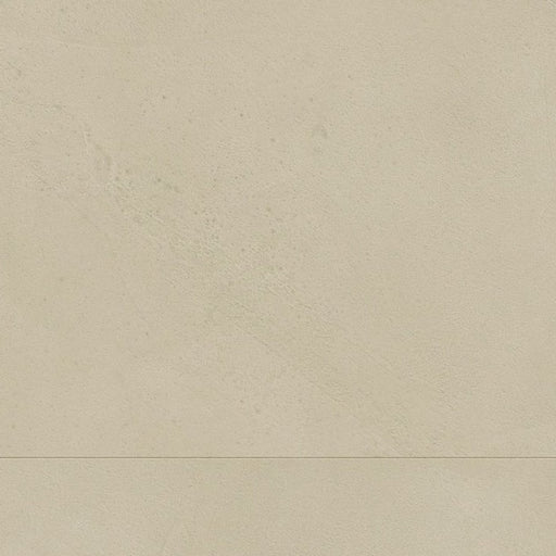Vloerdetail Moduleo - Roots - Allegro 46953CD - Plak PVC