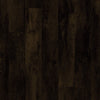 Moduleo - LayRed - Country Oak 54991 - Click PVC