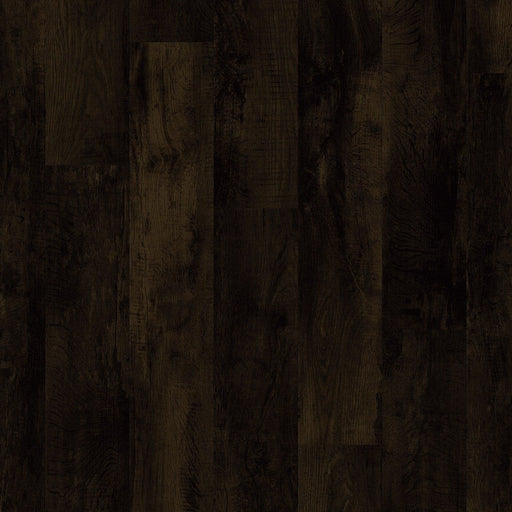 Vloerdetail Moduleo - LayRed - Country Oak 54991 - Click PVC