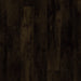 Vloerdetail Moduleo - LayRed - Country Oak 54991 - Click PVC