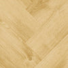 Moduleo - Roots - Galway Oak 87240Y - Visgraat Plak PVC