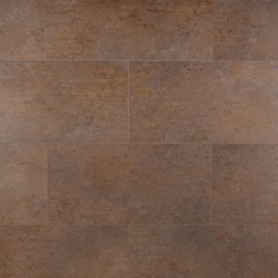 Otium Jura - Tegel 60x30 - Rigid Click PVC