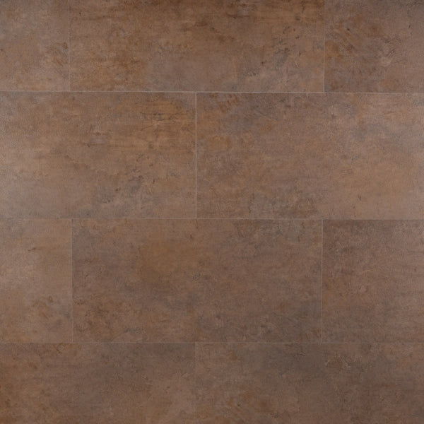 Otium Jura - Tegel 60x30 - Rigid Click PVC