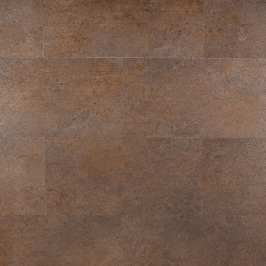 Otium Jura - Tegel 60x30 - Rigid Click PVC