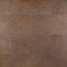 Vloerfoto Otium Jura - Tegel 60x30 - Rigid Click PVC