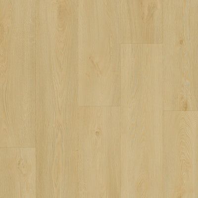 Moduleo - Roots - Galtymore Oak 86221BE - Plak PVC