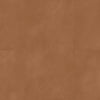 Moduleo - Roots - Mattina 46580CD - Plak PVC